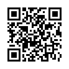 QR Code for 1CsschqLdMJdordqMXHnFahVMvnuNgbCM8