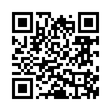 QR Code for 1CsskDJSjEPR3bgkSR6qz9tZgLCup8Noc5