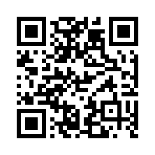 QR Code for 1CsskULTm3vSERyCpsCUetwMAJH1v5cqTv
