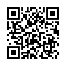QR Code for 1Csss9ym5iTAek5GSXaA2NCfVdPdh8G7M9