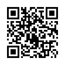 QR Code for 1CsstLAo7N4U5xvyUzAd7mkKQXo9NukG8v