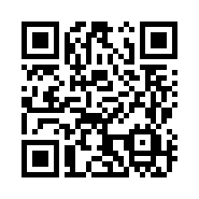 QR Code for 1CsszjEpsLP7QbTcZp43gi1WyF9Mi75Ac6