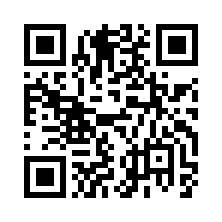 QR Code for 1Cst1BmjXunGLCMDseqwksymZ6P13pw6Dx