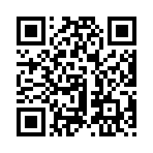 QR Code for 1Cst4P1kZsWKhZGXerGW5TeBxvb649tfEA