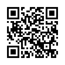 QR Code for 1Cst7KJvWnC1pGeFc5cWkQmQASin2WAYPu