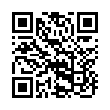 QR Code for 1Cst96id6q3z34uYNwWbMJvymijkZqBQBG