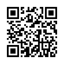 QR Code for 1Cst9jKjSbTbAwLzRA2fEvpDkTYE3oc6P