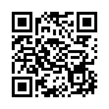 QR Code for 1CstALjkCuCa9fZybzDbJpc7v2bWcfj76y