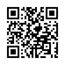 QR Code for 1CstBZFf9eyuj5fWX5J95J3hy6SuHfdUmo