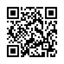 QR Code for 1CstGA95Scfw2i91nVgvvck9Pw4LjYKBQX