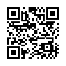 QR Code for 1CstKEEpcFn4mN5CyxfTme8KeqmDkk2scH