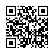 QR Code for 1CstPoGkR8MkiLvKnDAHDPkDYvUL5YL6s4
