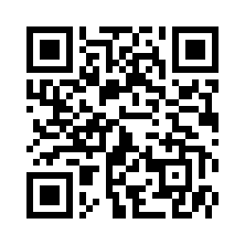 QR Code for 1CstS78fjAtRQsPNETxHijKPcQaCkVtAki