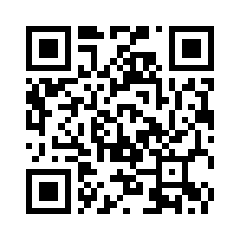 QR Code for 1CstSNBV3vjt3cB8ijnVVcLTuEX4akbmbT