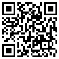 QR Code for 1CstTsH8c4hw663BWQVD3hQAaEadUPaaFQ