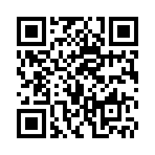 QR Code for 1CstUeHjtSSchCoMLTwLgvzyt5iEtk9Dj3