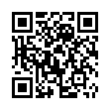 QR Code for 1CstWc3At1ahM9cAwmoz3djSiCx3WVQNkr