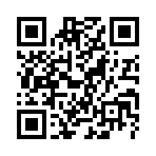 QR Code for 1CstWu9dyp5gU2KA3RyhgTo7D46YmskLp9