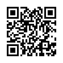 QR Code for 1CstZ47fRTBSbYd98nXW2TEghptV2fu1eQ