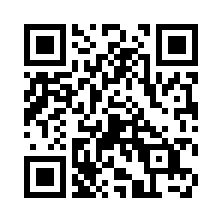 QR Code for 1CstZLw1D2Yf798sRvBFyJsRXzQXDutf9n