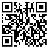 QR Code for 1CstatYux2Eo7kKo14xxw95CUY5tfKiuNH