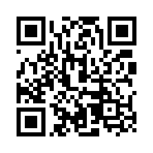 QR Code for 1CstbCDUBi297uRaqvS1EJCypfPHd5GjKo