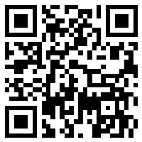 QR Code for 1CstbMh6zAtnCZWHxvQG1FUp7FvmY3ydKe
