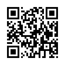 QR Code for 1CstbaAmDbLyKcofLFiCkQK8f9dW12Xgnn