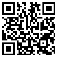 QR Code for 1CsteN2uUt9um3wA9m4SV8jtkifnwBFeXW