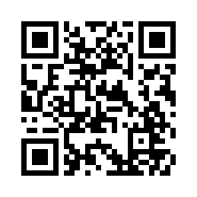 QR Code for 1CstezutLya2PiEChNfbxwyZs7F2vSB9rf