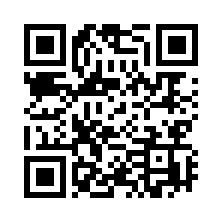 QR Code for 1Cstf7pWBH8P8eHzkVE1iRfLbDfNrkV2kn