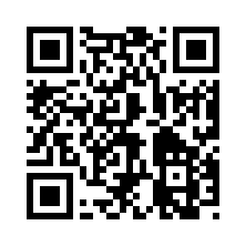 QR Code for 1CstgJUechrT6E2JcfeF3H7SFBnHgMV6af
