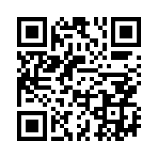 QR Code for 1CstgopKGRVjtgXLwUcbLSASg6sBTYzwj2