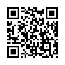 QR Code for 1Csti499jdztmQaxPDF1nYxyJodMatD1Ad