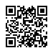 QR Code for 1Cstjt5cU7DSFS89fEHL67aZEBcuapqnCb