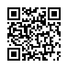 QR Code for 1Cstmd6Y6AhTvweeqUccr5buUnCTNWKHRv
