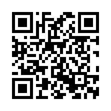 QR Code for 1Cstmmps3tipywUsLrnSbPH4HBfMBYVzsP
