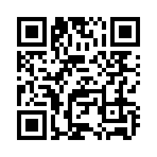 QR Code for 1CstqHrQydBA2nUXY5p2YE9yCVL5VCKsG2