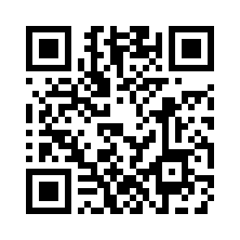 QR Code for 1CstqXftUJzxRLL1BASwy5MH5bRKrpLfCw