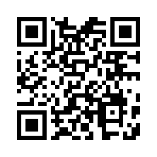 QR Code for 1Cstr4m4HJ3XSsQ1hctQQ8jQGSatrvbBW2