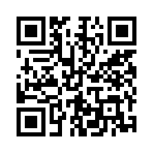 QR Code for 1Cstt1Jjk7DpmUNmBewME7TYbReYk31cGp