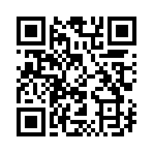 QR Code for 1CstuxPbVAr6dJ5tjJdrFoAHaSPUFfMe6x