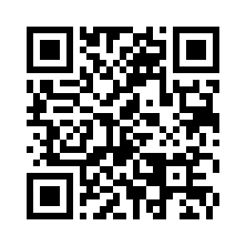 QR Code for 1CstvMAw8p3TwkFdh2tfZ5Ew3UMUd6wcp3