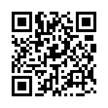 QR Code for 1CstvjcYJVHMBT7tj2JSqKkHEangcBLAbS