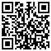 QR Code for 1Cstw6vxHz3eWiPaLkn5PaU3RZbyCSwuZL
