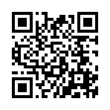 QR Code for 1CstxdKKkQXqacesTDi2KTvT2NopMu7rSN