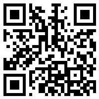 QR Code for 1Csty6BPC7NVoKDwM5PTFstXZz9XhCADEC
