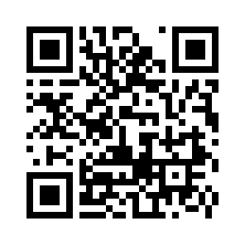 QR Code for 1CstySaSdfiw78RvQdxb5CR2cSYmyVkjCa