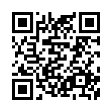 QR Code for 1CstzHKPj353PsA4bkEdqB2RuPVDiCsoa4