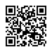 QR Code for 1CstzJ5zef4CGb77N3CJkyJU4dmLr7LweQ